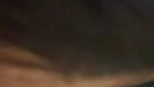 દોહન તંદુરસ્ત સેકસી વીડીયા સેકસી વીડિયો