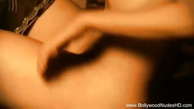 Anastasia Bakeeva સેકસી વીડીયા બીપી