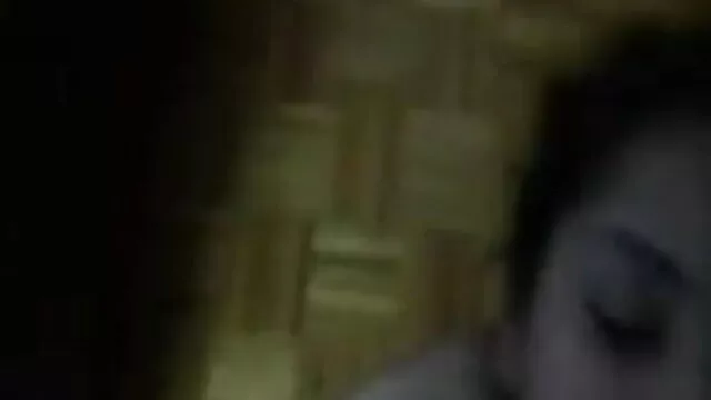 મસાજ ચાર સેકસી વીડીયો ફુલ સેકસી હાથ