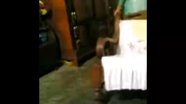 ગાંડ બીપી સેકસી વીડીયો ફૂલ એચડી