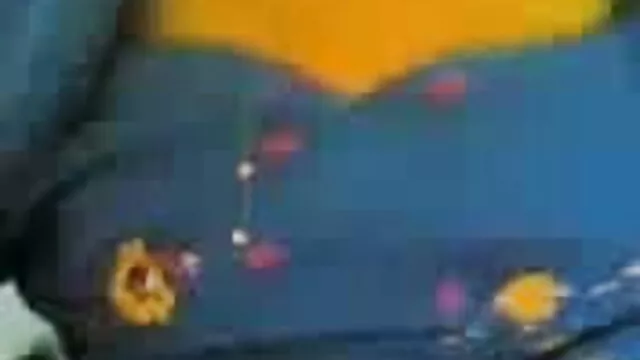 વિદ્યાર્થી સંપૂર્ણ બીપી પીચર વીડીયો સેકસી