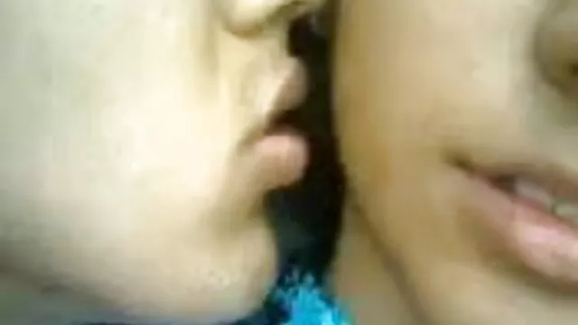 શું થયું સેકસ વીડીયા ગધેડો?