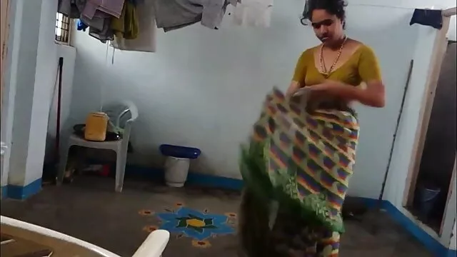 પોર્ન સેકસી વીડીયો બતાવો તુર્કી થી