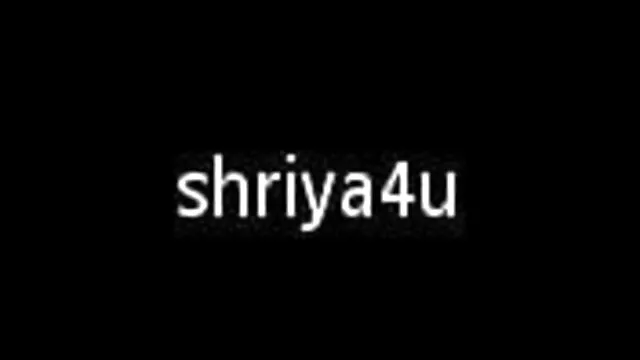 હું ઊંઘ પત્ની સાથે એક વિચિત્ર અને તેને બહાર લઇ જવા માટે વડા માંથી ટો માટે સેકસી વીડીયો ઇંગલિશ