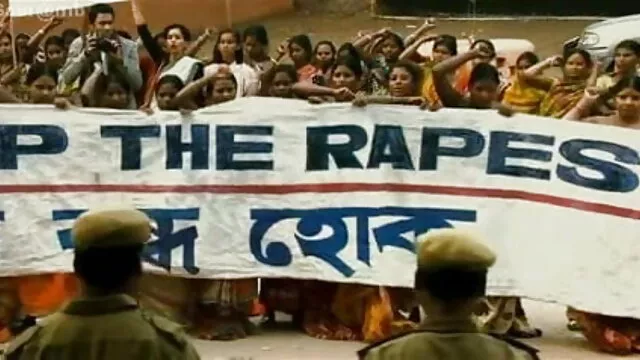 તેના માટે સેકસી વીડીયો ફુલ સેકસી વીડિયો સજા shoplifting