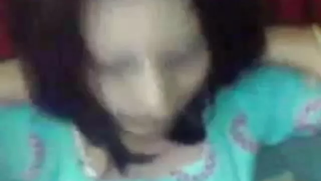 સારી સામગ્રી માં સેક્સ સેકસ વીડીયા