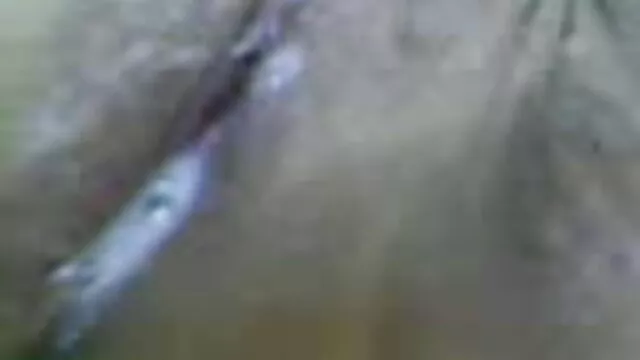 છોકરી cums તેજસ્વી સેકસી વીડીયા પરથી ઊભા ભીનું