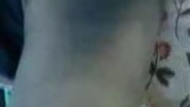 માણસ fucks મને જ્યારે સેકસી વીડીયા હું ચીસો મારા પ્રિય નામ