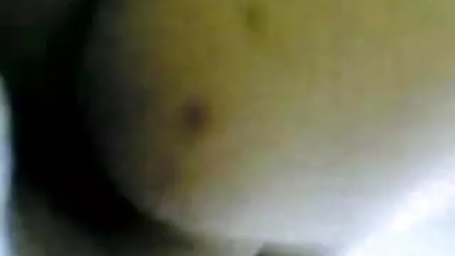 કલાપ્રેમી સેકસી વીડીયો આપો