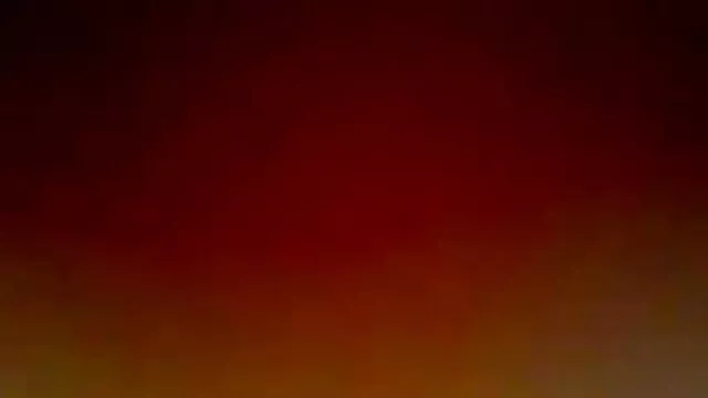 ચિક ના બીપી વીડીયો સેકસી એચડી ગામ smokes અને pisses એક