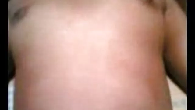 Conor સેકસી પીચર વીડીયો બીપી તેની પત્ની સાથે ઘરે