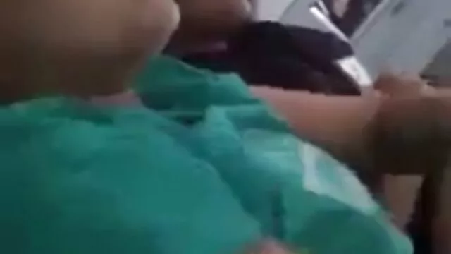 Fucked માં છોકરી સેકસી વીડીયો ભેજો બધા ઉભો અને કમ તેના પર પાછા