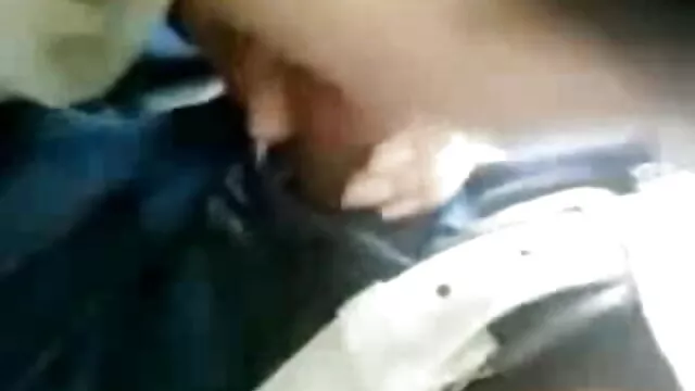 18 વર્ષ છે અને આપે છે વીડીયો સેકસી બીપી .