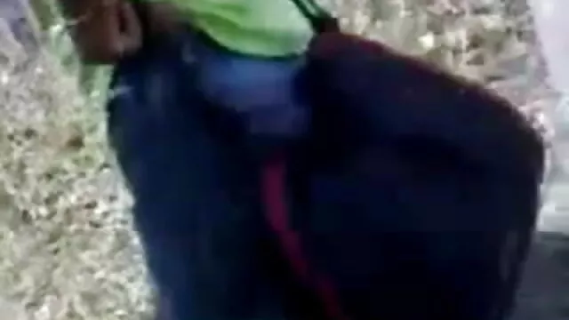 બધા એચડી સેકસ વીડીયો છિદ્રો, રશિયન!