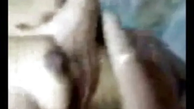 હાથ બીપી વીડીયો સેકસી ગુજરાતી થી ચોદવુ ઘરે