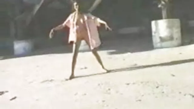 વિડિઓ રશિયન સેકસી વીડીયો મુવીસ સાથે બે ગાય્ઝ