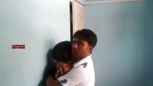 સેક્સ ગર્ભવતી ધ વૂડ્સ માં સેકસી વીડીયો સેકસી