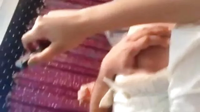 તીવ્ર ગુદા સેકસી વીડીયો એક્સ એક્સ એક્સ
