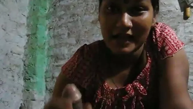 ઈનક્રેડિબલ છોકરી સેકસી સેકસી બીપી વીડીયો
