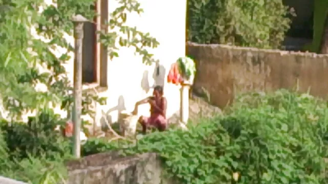 એક મોટી પાર્ટી સેકસી વીડીયા સેકસી વીડિયો