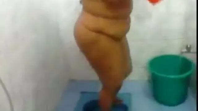 ટોટી બીપી સેકસી વીડીયો બતાવો સકીંગ પૈસા માટે