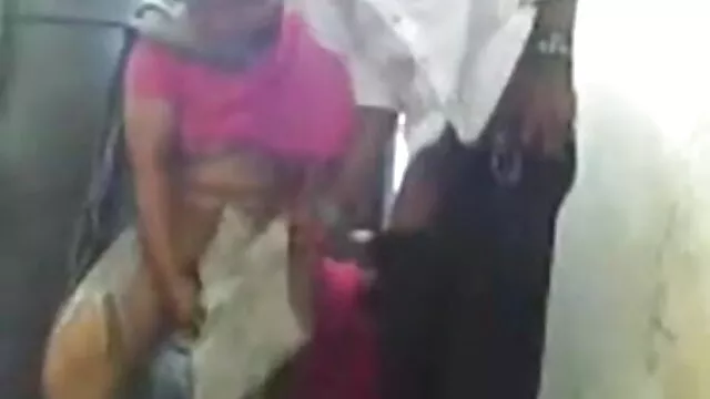 એક સરસ ચહેરો ગુજરાતી સેકસી વીડીયો ફૂલ એચડી