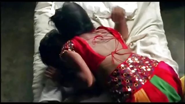 પાર્ટી બીપી સેકસી બીપી વીડીયો પતિત