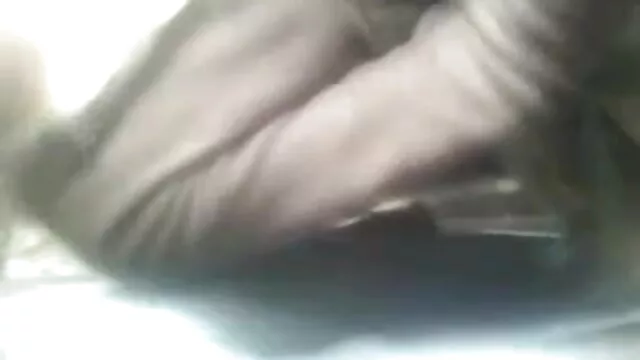 બતાવી અપરિપક્વ બોબલા સેકસી વીડીયો એમપી ફોર