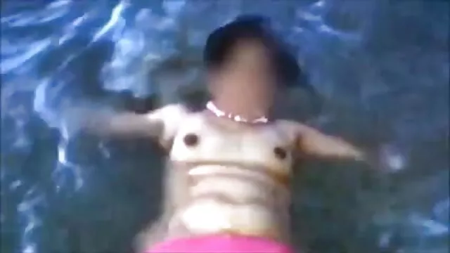 ત્રણ સેક્સ સેકસી બીપી વીડીયો સેકસી વિડિઓ